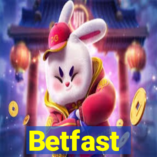 Betfast - Reclame AQUI